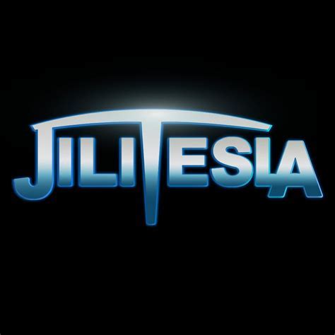 jilitesla login|JILITESLA Onilne Casino .